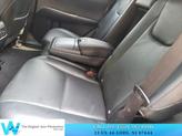 Thumbnail of 2013 Obsidian Lexus RX 350