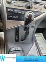 Thumbnail of 2013 Obsidian Lexus RX 350