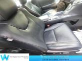 Thumbnail of 2013 Obsidian Lexus RX 350