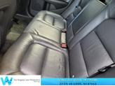 Thumbnail of 2010 Electric Silver Metallic Volvo XC70