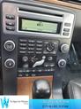 Thumbnail of 2010 Electric Silver Metallic Volvo XC70