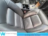 Thumbnail of 2010 Electric Silver Metallic Volvo XC70