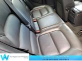Thumbnail of 2010 Electric Silver Metallic Volvo XC70