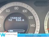 Thumbnail of 2010 Electric Silver Metallic Volvo XC70