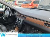 Thumbnail of 2010 Electric Silver Metallic Volvo XC70