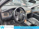 Thumbnail of 2010 Electric Silver Metallic Volvo XC70