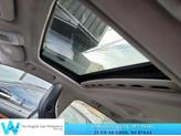 Thumbnail of 2010 Electric Silver Metallic Volvo XC70