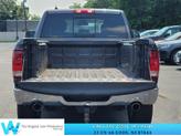 Thumbnail of 2014 Gray RAM 1500