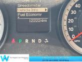 Thumbnail of 2014 Gray RAM 1500