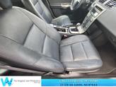 Thumbnail of 2010 Titanium Gray Metallic Volvo S40
