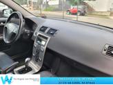Thumbnail of 2010 Titanium Gray Metallic Volvo S40