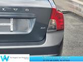 Thumbnail of 2010 Titanium Gray Metallic Volvo S40