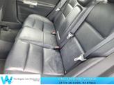 Thumbnail of 2010 Titanium Gray Metallic Volvo S40