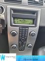 Thumbnail of 2010 Titanium Gray Metallic Volvo S40