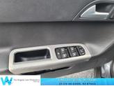 Thumbnail of 2010 Titanium Gray Metallic Volvo S40