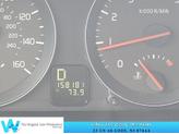 Thumbnail of 2010 Titanium Gray Metallic Volvo S40
