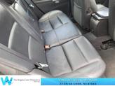 Thumbnail of 2010 Titanium Gray Metallic Volvo S40