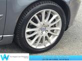 Thumbnail of 2010 Titanium Gray Metallic Volvo S40