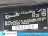 Thumbnail of 2010 Titanium Gray Metallic Volvo S40
