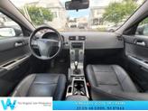 Thumbnail of 2010 Titanium Gray Metallic Volvo S40