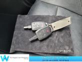 Thumbnail of 2010 Titanium Gray Metallic Volvo S40