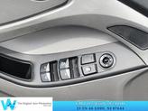 Thumbnail of 2016 Shale Gray Metallic Hyundai ELANTRA