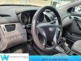 Thumbnail of 2016 Shale Gray Metallic Hyundai ELANTRA