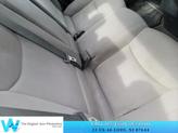 Thumbnail of 2016 Shale Gray Metallic Hyundai ELANTRA