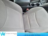 Thumbnail of 2016 Shale Gray Metallic Hyundai ELANTRA