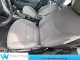 Thumbnail of 2016 Shale Gray Metallic Hyundai ELANTRA