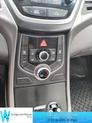 Thumbnail of 2016 Shale Gray Metallic Hyundai ELANTRA