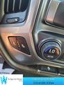 Thumbnail of 2016 Gray Chevrolet Silverado 1500