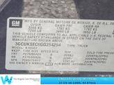 Thumbnail of 2016 Gray Chevrolet Silverado 1500