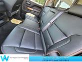 Thumbnail of 2016 Gray Chevrolet Silverado 1500