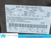 Thumbnail of 2010 Tuxedo Black Ford F-150