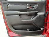 Thumbnail of 2022 Redline 2 Coat Pearl RAM 1500