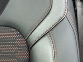 Thumbnail of 2022 Redline 2 Coat Pearl RAM 1500