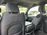 Thumbnail of 2022 Redline 2 Coat Pearl RAM 1500