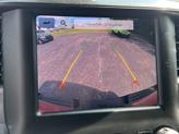 Thumbnail of 2022 Redline 2 Coat Pearl RAM 1500