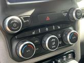 Thumbnail of 2022 Redline 2 Coat Pearl RAM 1500