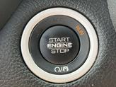 Thumbnail of 2022 Redline 2 Coat Pearl RAM 1500