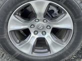 Thumbnail of 2022 Redline 2 Coat Pearl RAM 1500