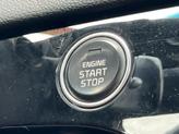 Thumbnail of 2022 Steel Gray Kia Sportage