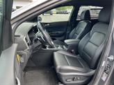 Thumbnail of 2022 Steel Gray Kia Sportage