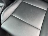 Thumbnail of 2022 Steel Gray Kia Sportage