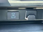 Thumbnail of 2023 GRAY Ford F-150