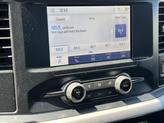 Thumbnail of 2023 GRAY Ford F-150