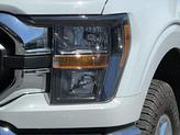 Thumbnail of 2023 GRAY Ford F-150