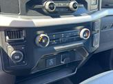 Thumbnail of 2023 GRAY Ford F-150