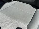 Thumbnail of 2023 GRAY Ford F-150